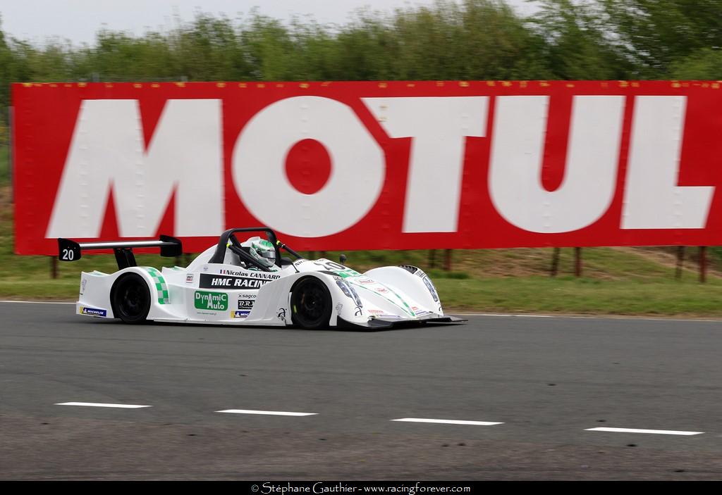 19_Funyo_Nogaro_D77