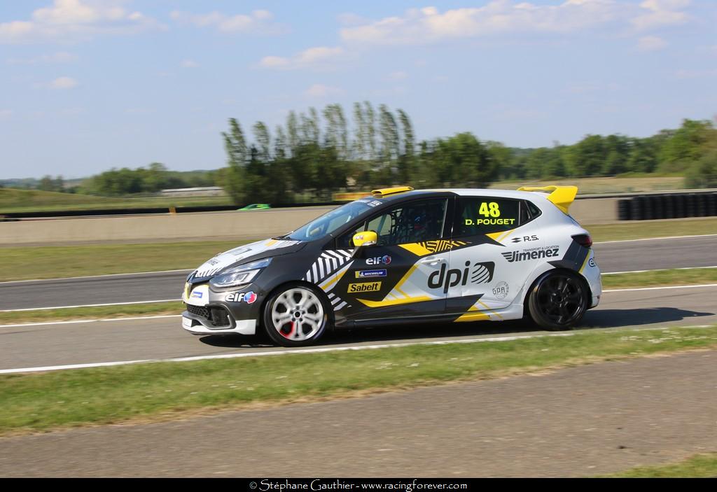 19_Clio_Nogaro_S15