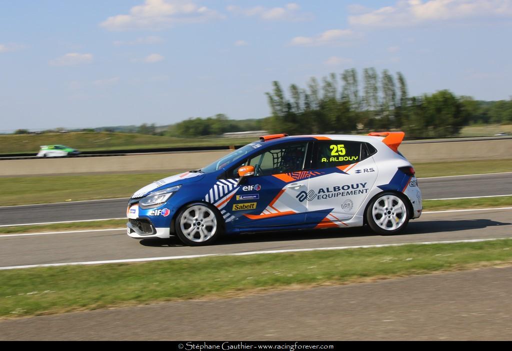 19_Clio_Nogaro_S16