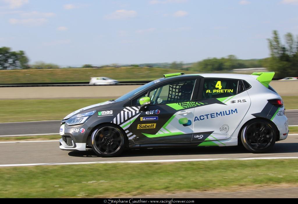 19_Clio_Nogaro_S18