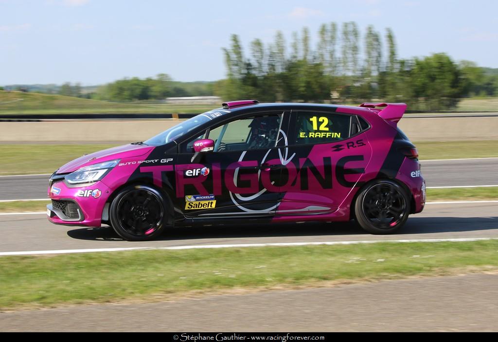 19_Clio_Nogaro_S19