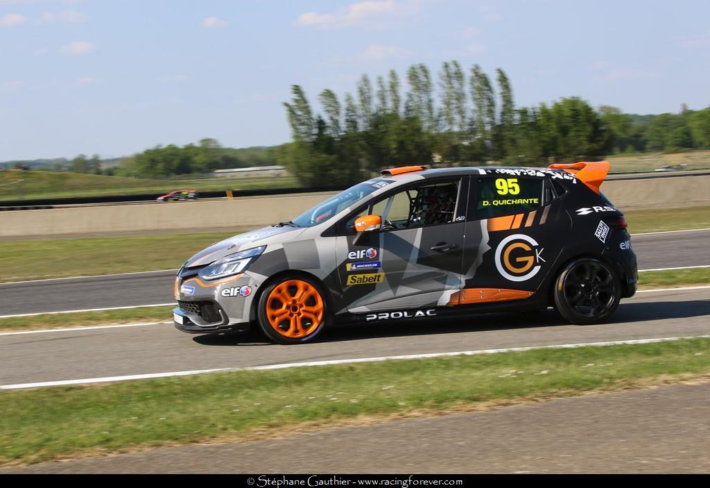 19_Clio_Nogaro_S20