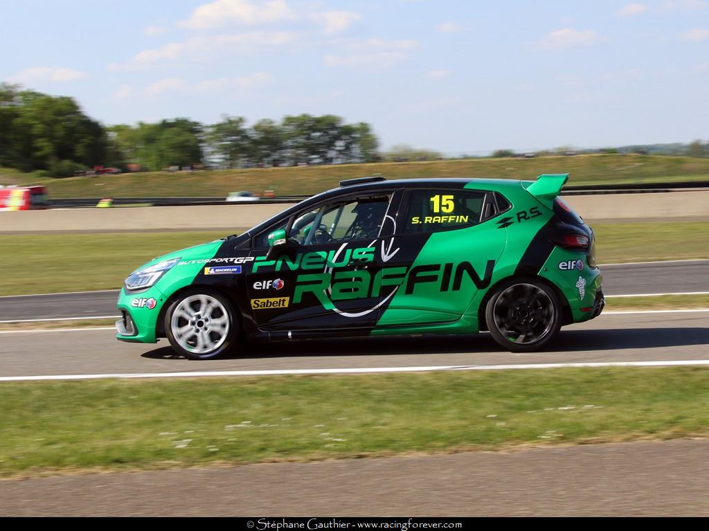 19_Clio_Nogaro_S21