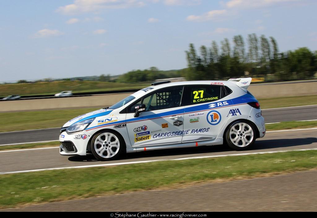 19_Clio_Nogaro_S22