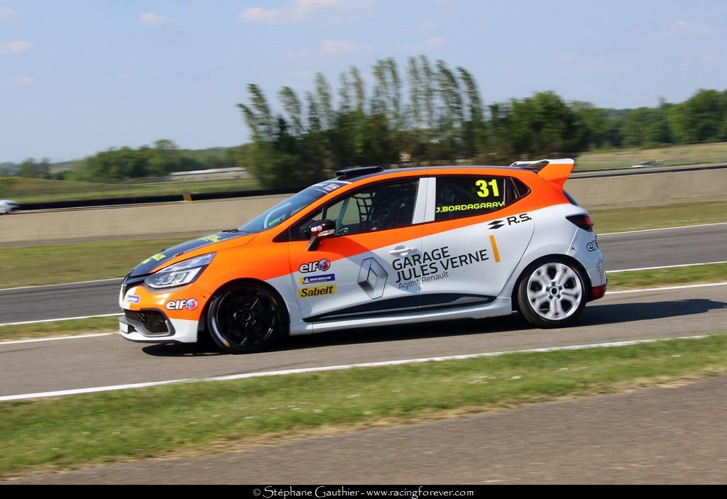 19_Clio_Nogaro_S23