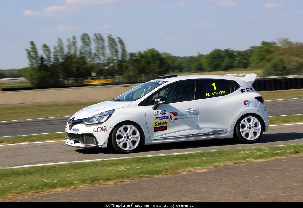 19_Clio_Nogaro_S24