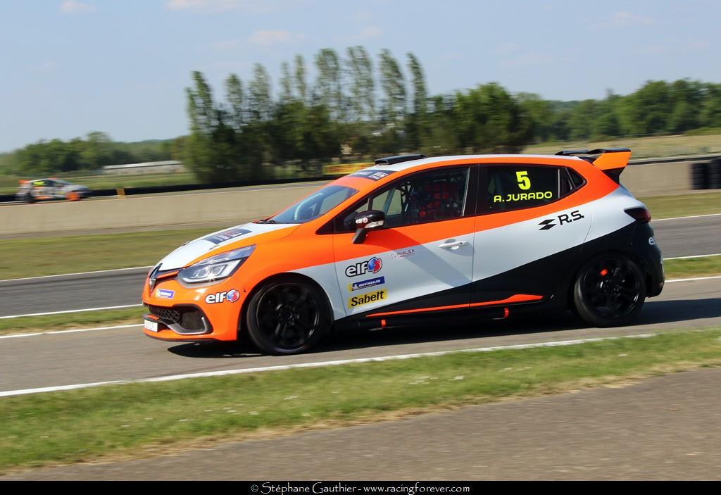 19_Clio_Nogaro_S25