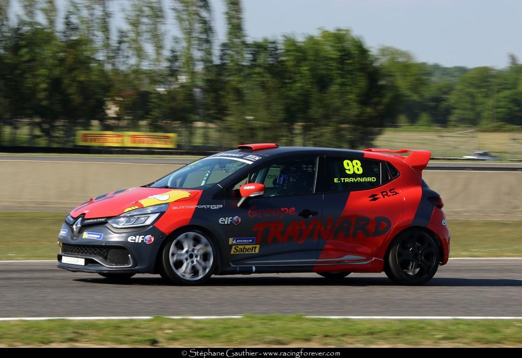 19_Clio_Nogaro_S26