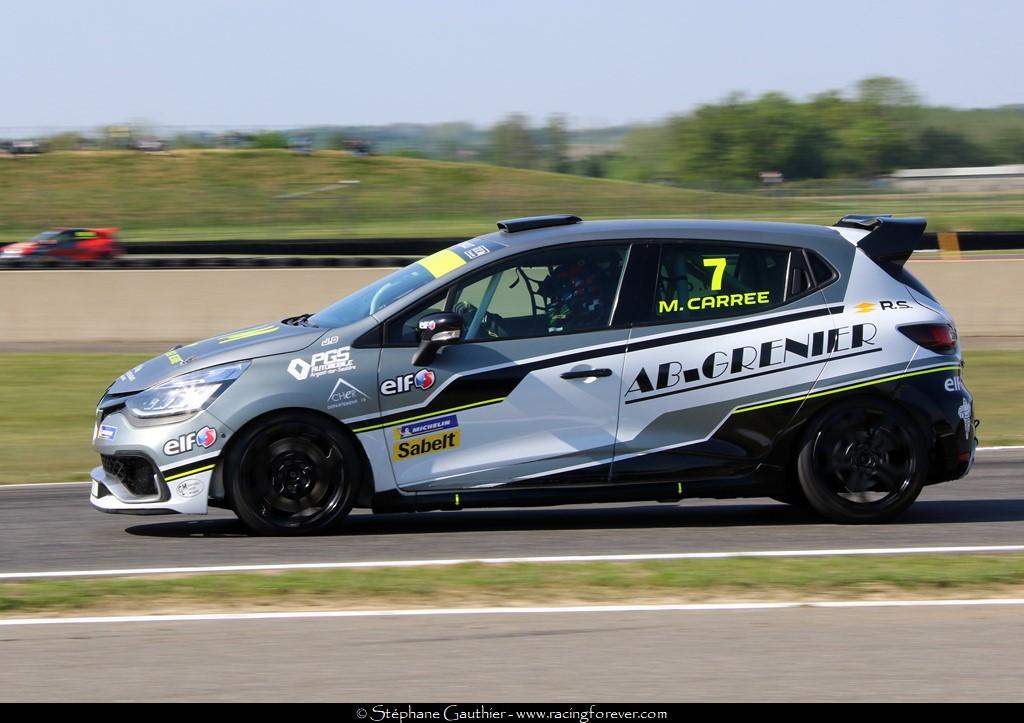 19_Clio_Nogaro_S28