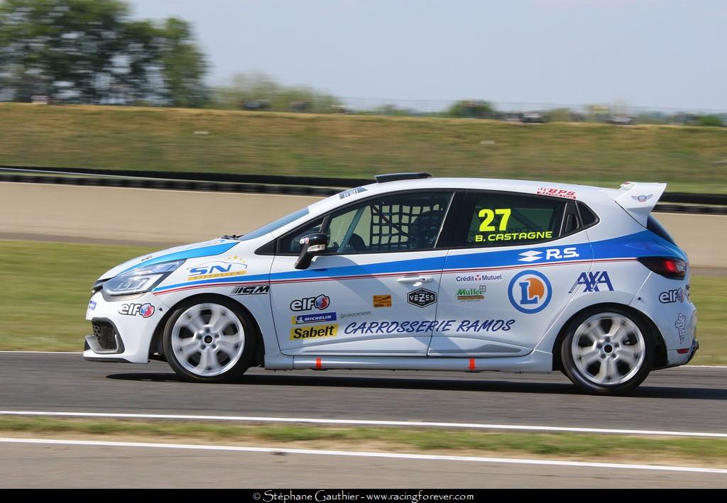 19_Clio_Nogaro_S30