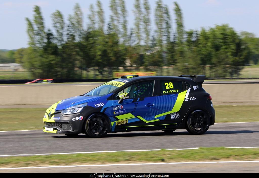 19_Clio_Nogaro_S31