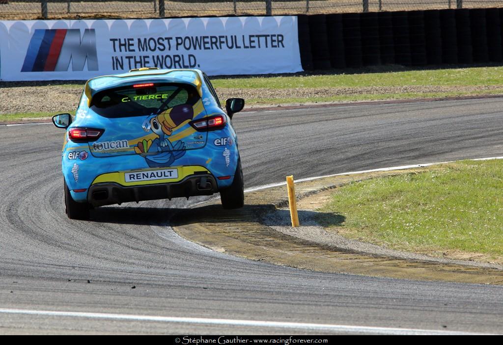 19_Clio_Nogaro_S34