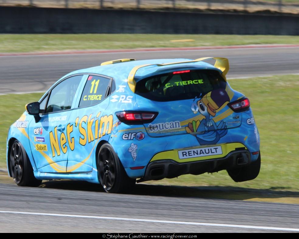 19_Clio_Nogaro_S36