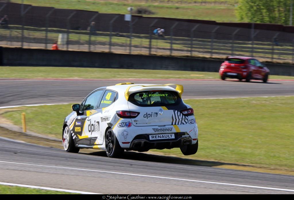 19_Clio_Nogaro_S40