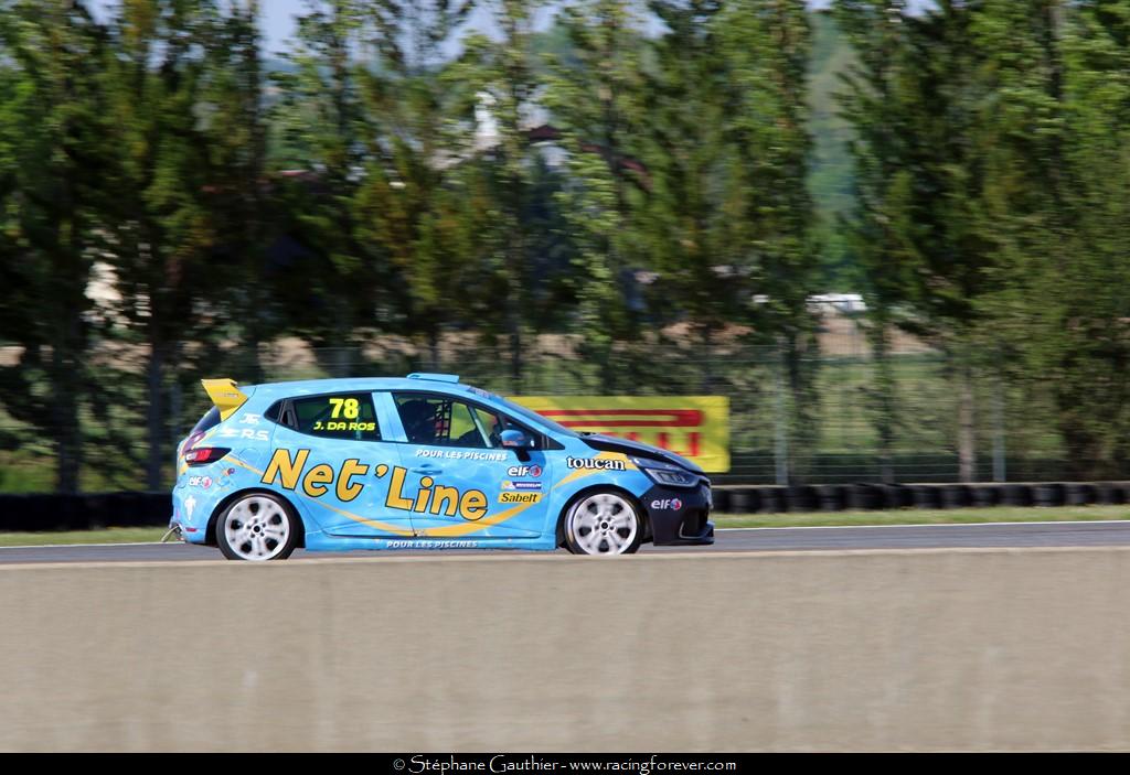 19_Clio_Nogaro_S42