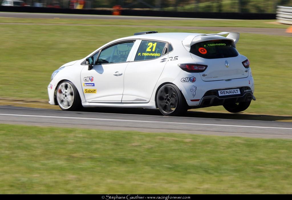 19_Clio_Nogaro_S44