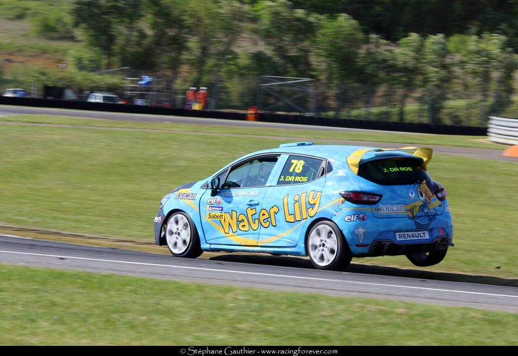 19_Clio_Nogaro_S46