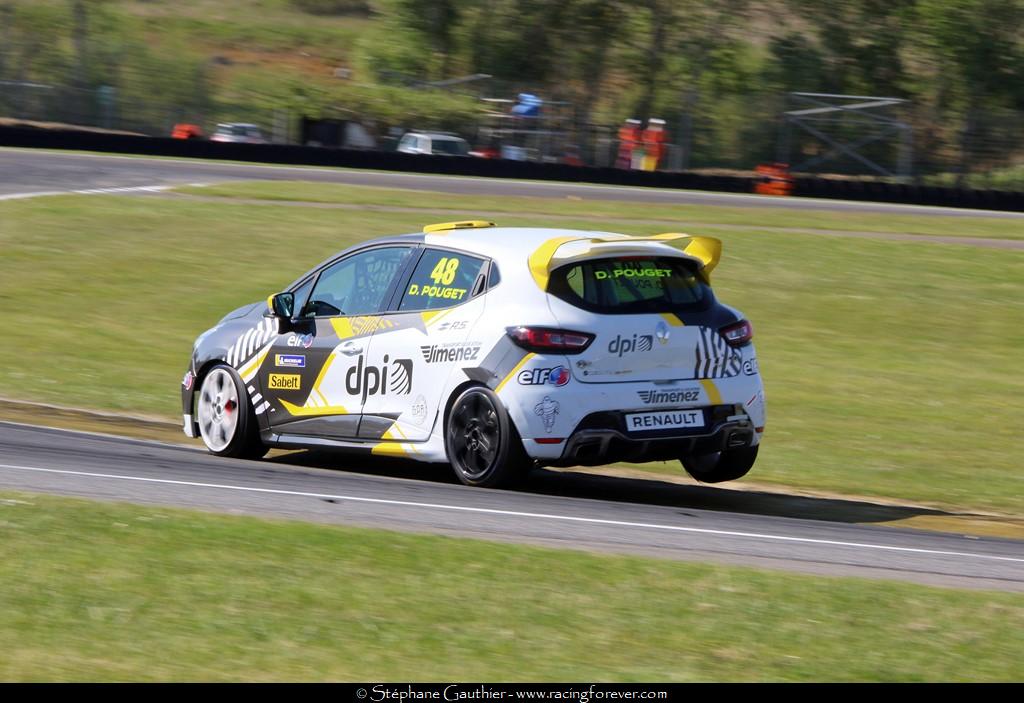 19_Clio_Nogaro_S48