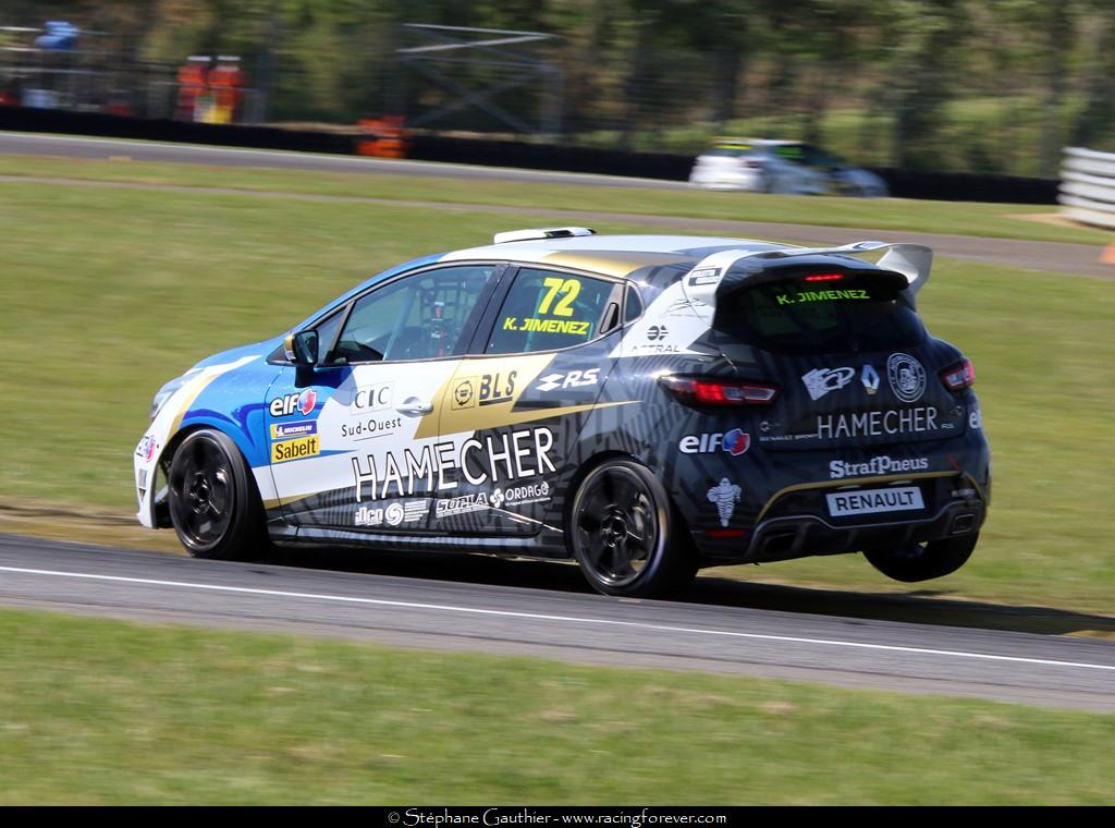 19_Clio_Nogaro_S49