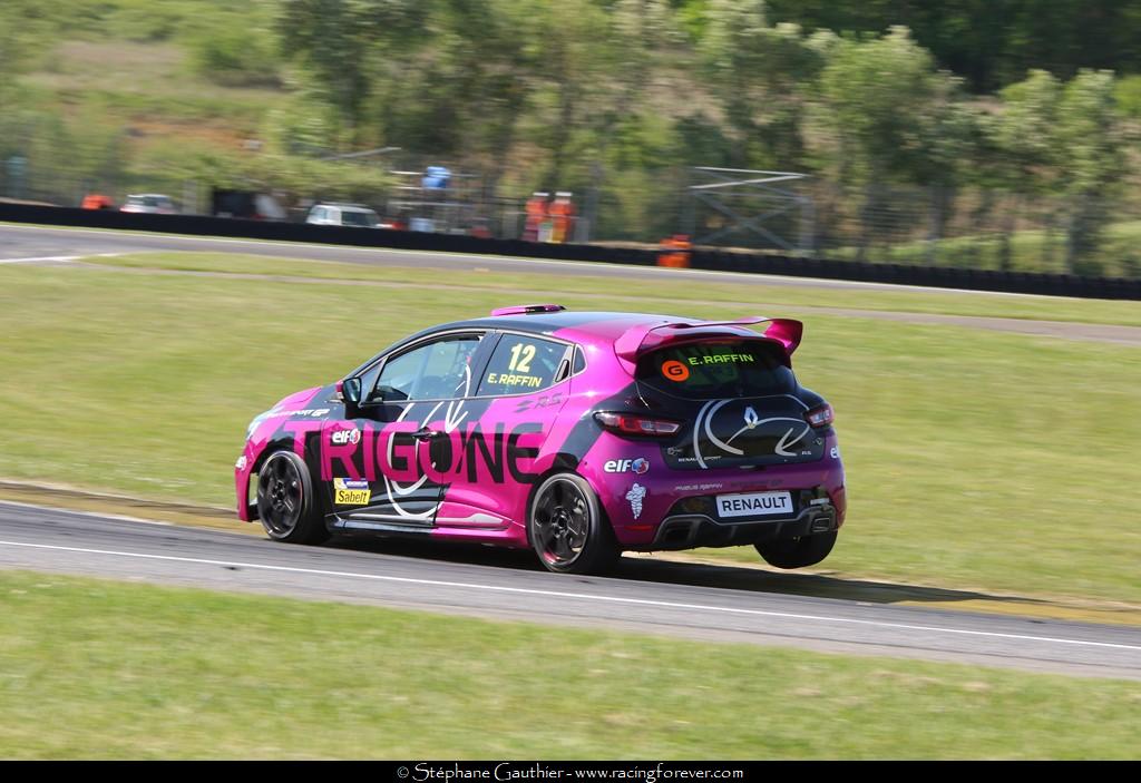 19_Clio_Nogaro_S51