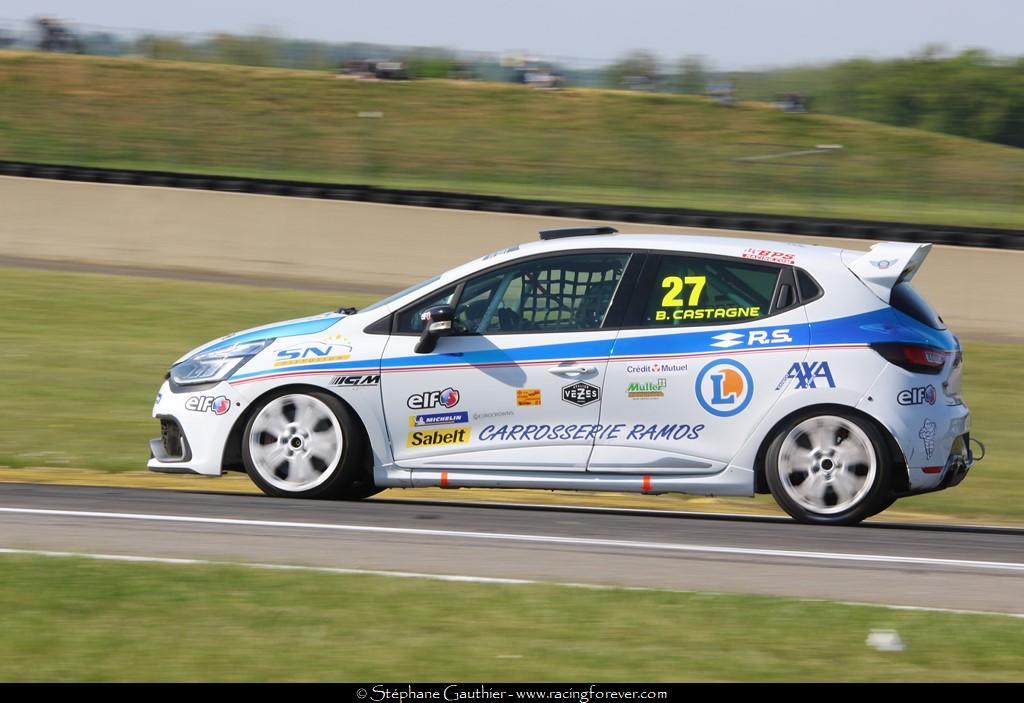 19_Clio_Nogaro_S52