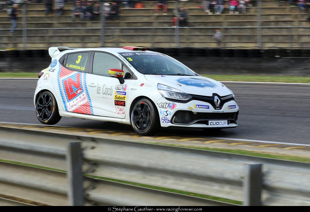 19_Clio_Nogaro_D03