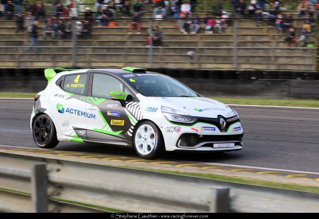 19_Clio_Nogaro_D04