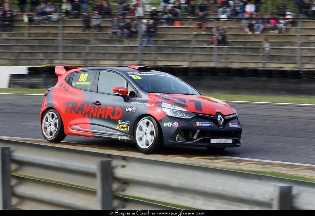 19_Clio_Nogaro_D05