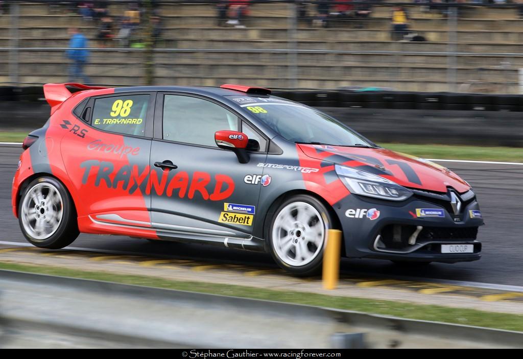 19_Clio_Nogaro_D06