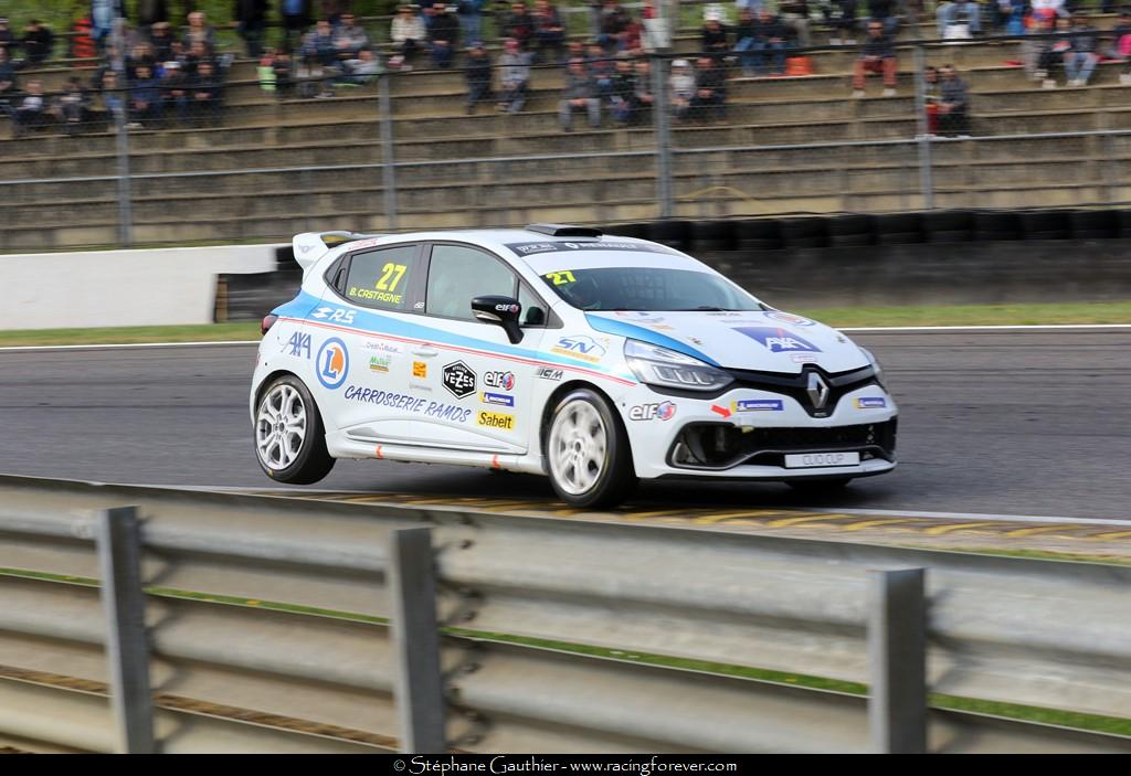 19_Clio_Nogaro_D07