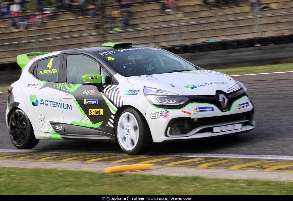 19_Clio_Nogaro_D11