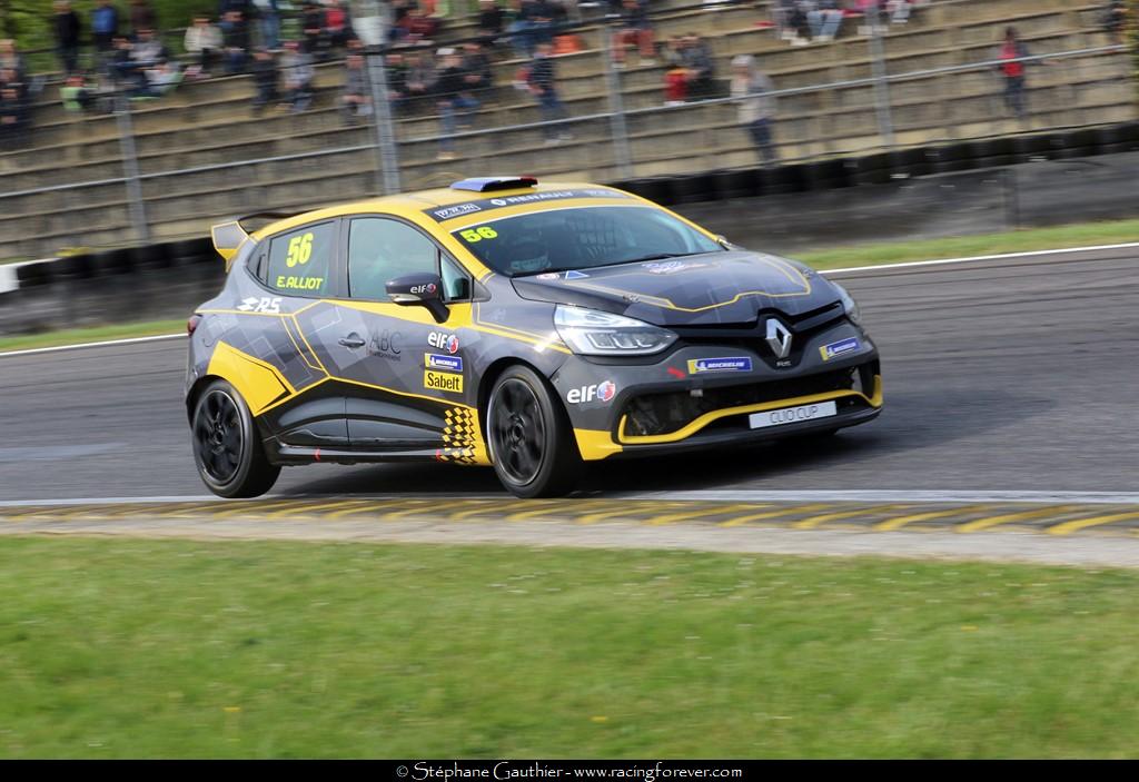 19_Clio_Nogaro_D15