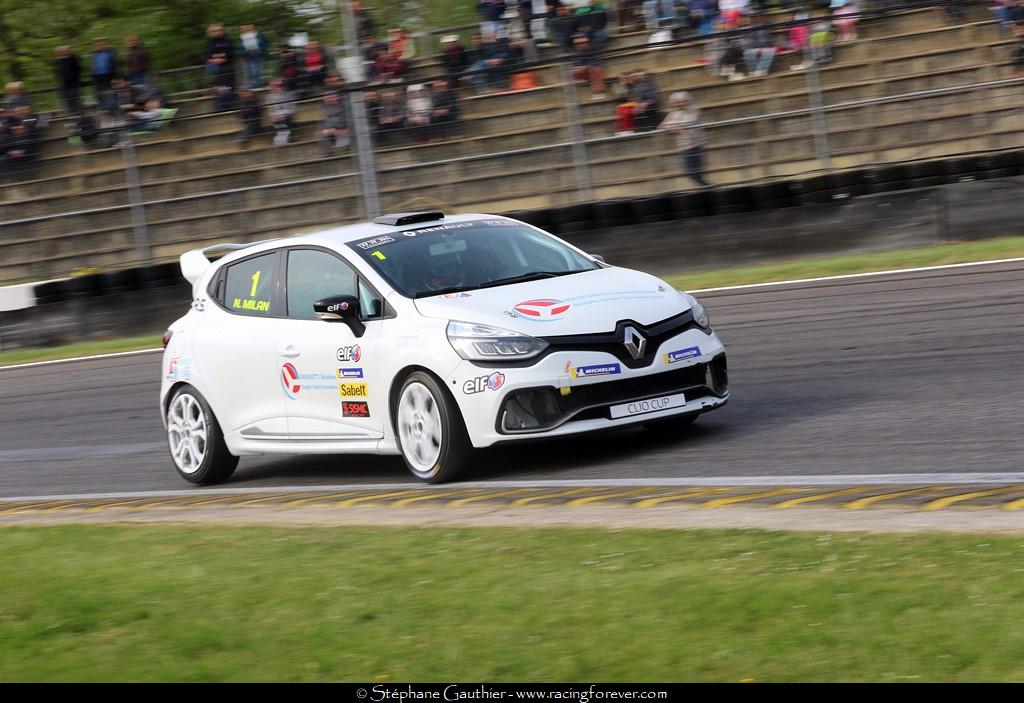 19_Clio_Nogaro_D17