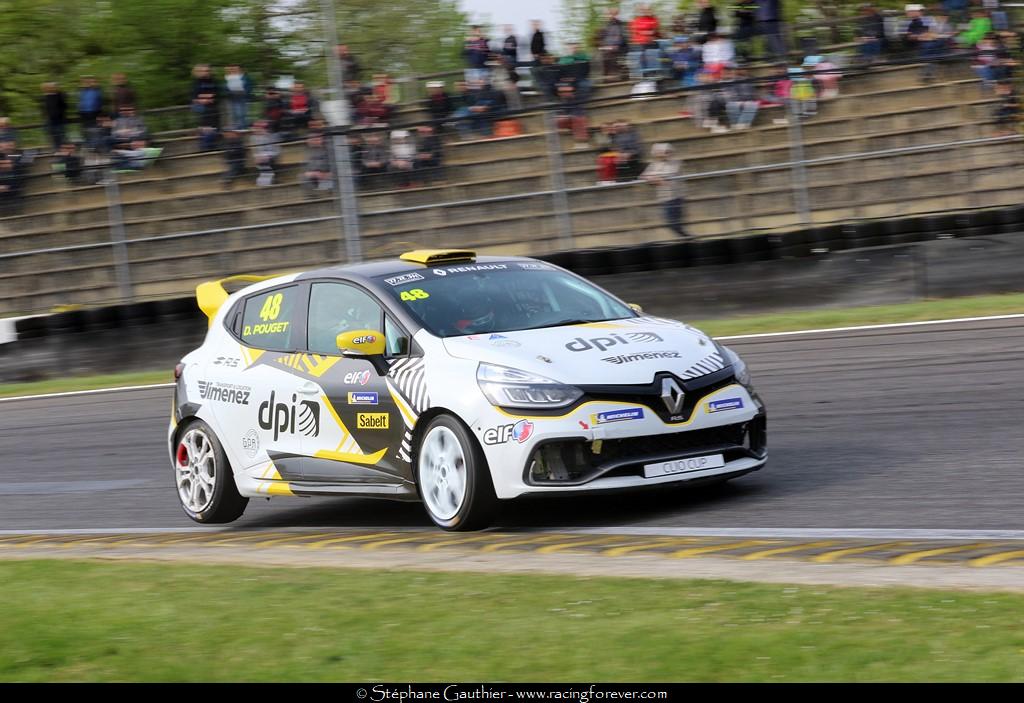 19_Clio_Nogaro_D18