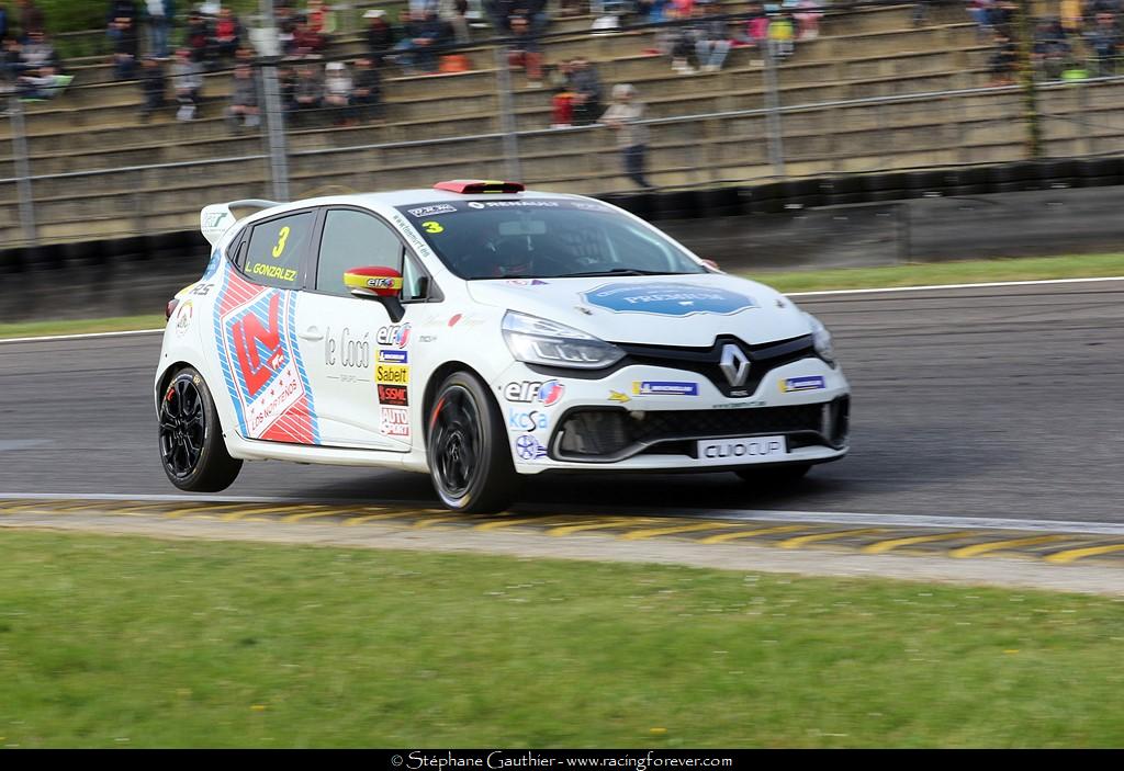 19_Clio_Nogaro_D20