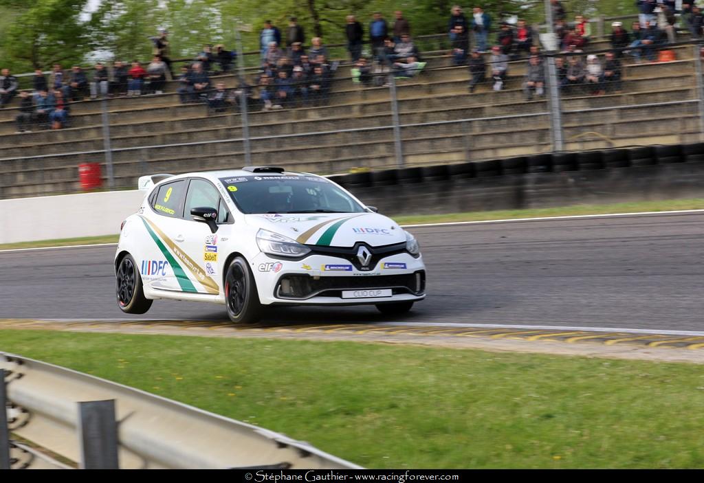 19_Clio_Nogaro_D21