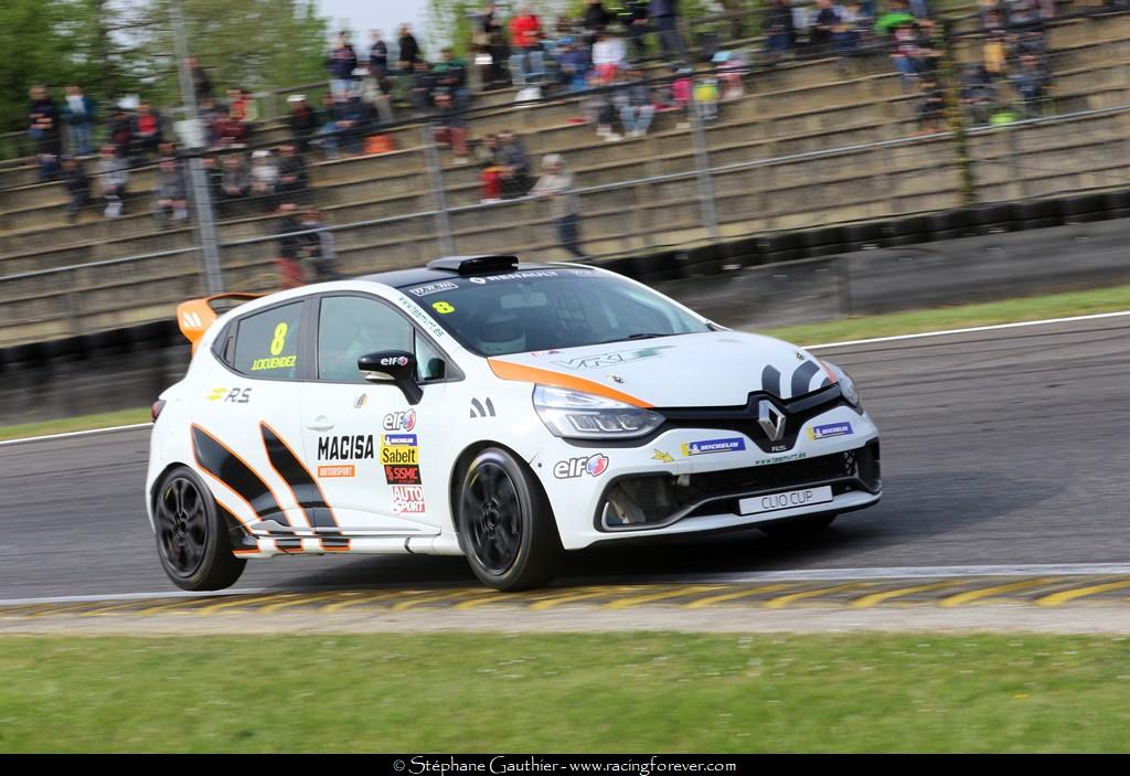 19_Clio_Nogaro_D24