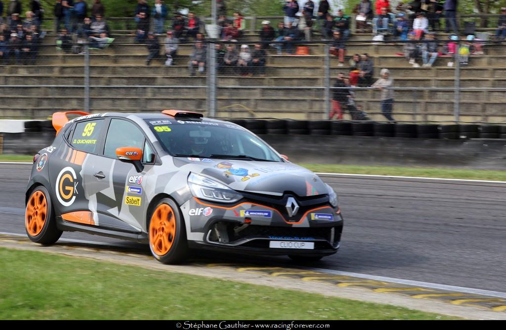 19_Clio_Nogaro_D25