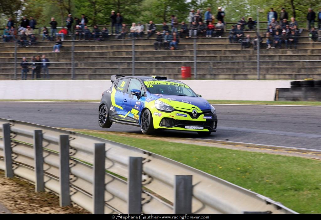 19_Clio_Nogaro_D26