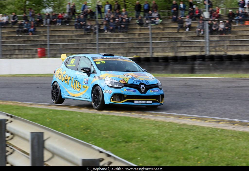 19_Clio_Nogaro_D28