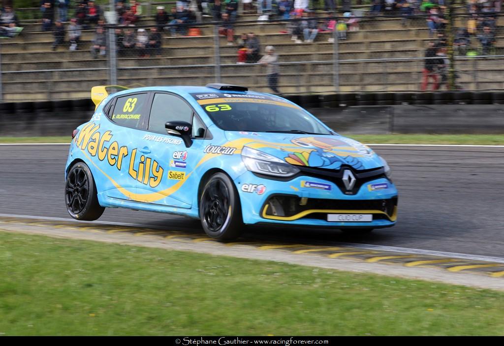 19_Clio_Nogaro_D29