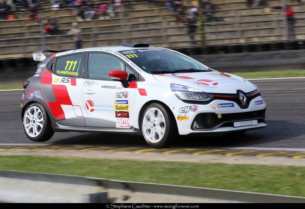 19_Clio_Nogaro_D31