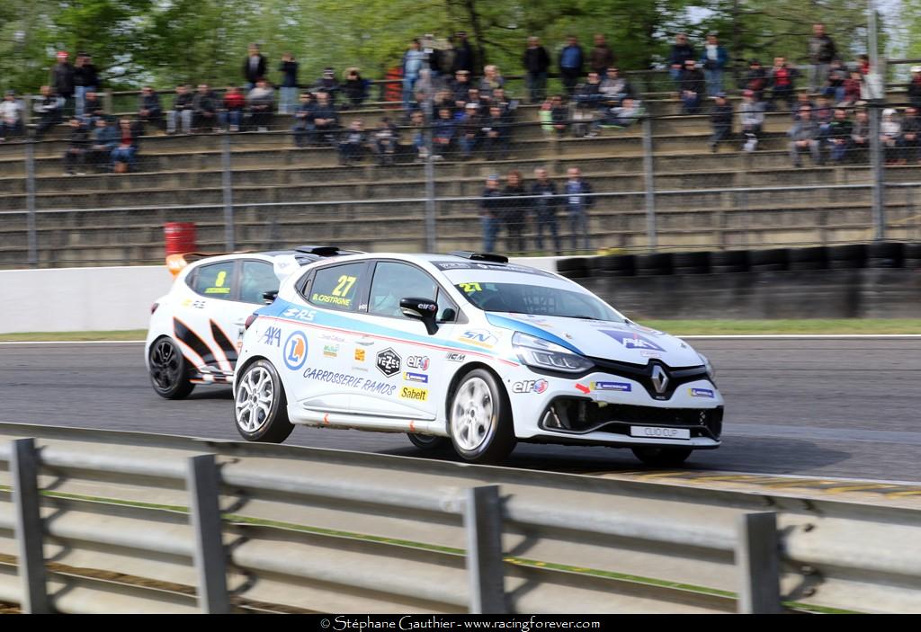 19_Clio_Nogaro_D34