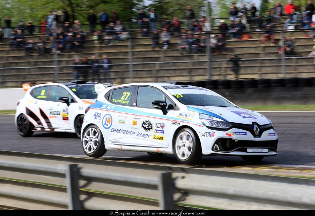 19_Clio_Nogaro_D35