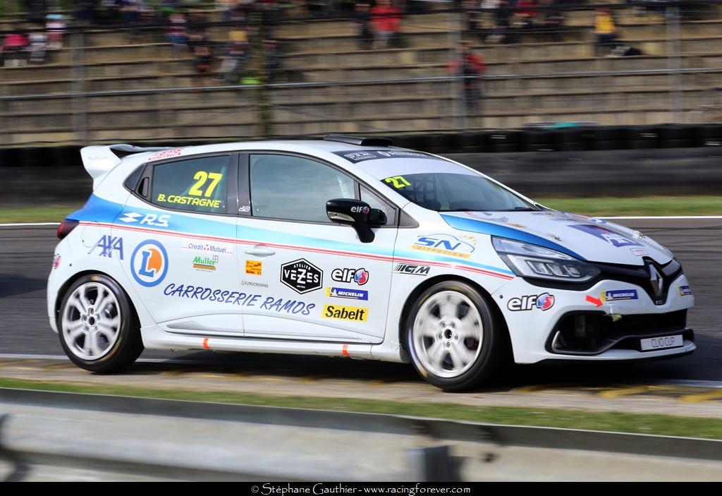 19_Clio_Nogaro_D36