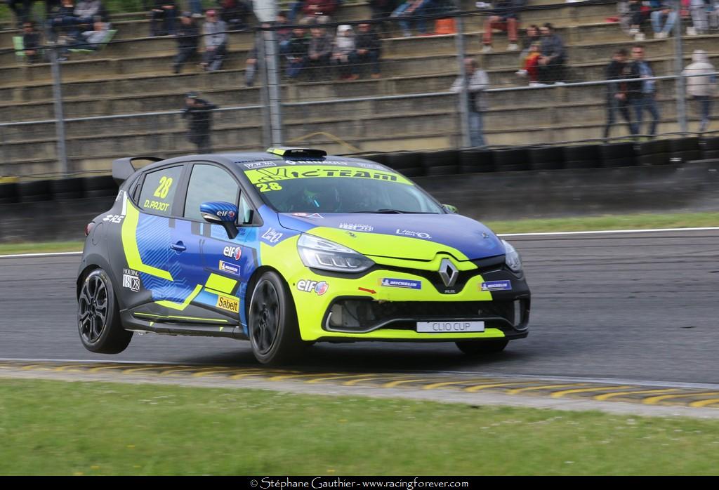 19_Clio_Nogaro_D41