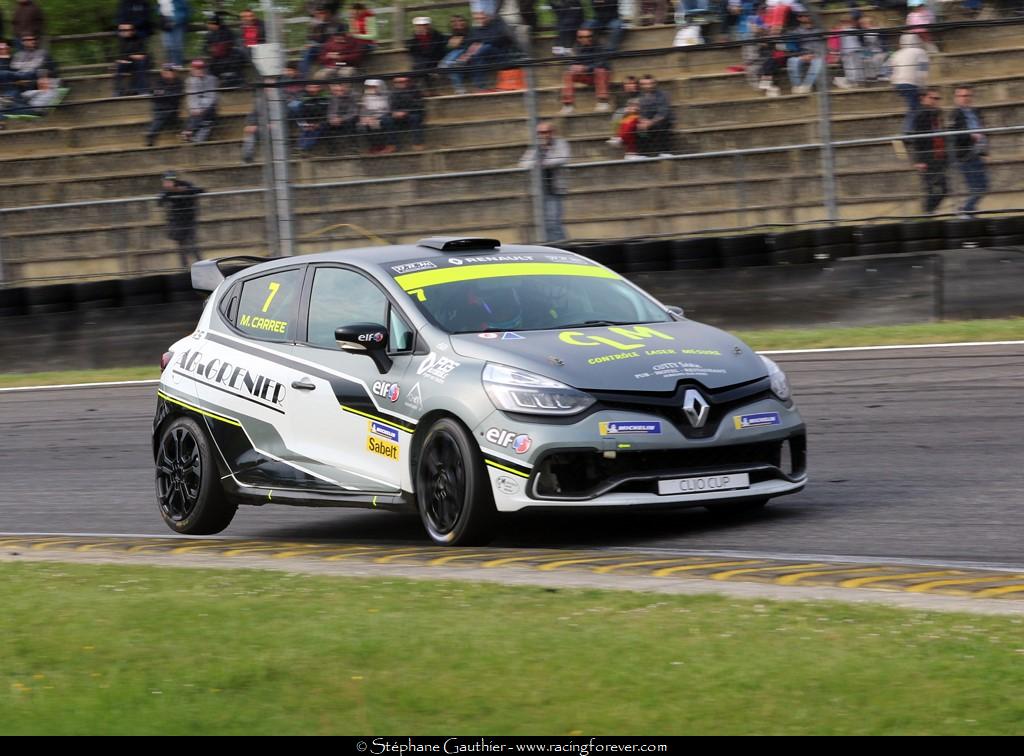 19_Clio_Nogaro_D42