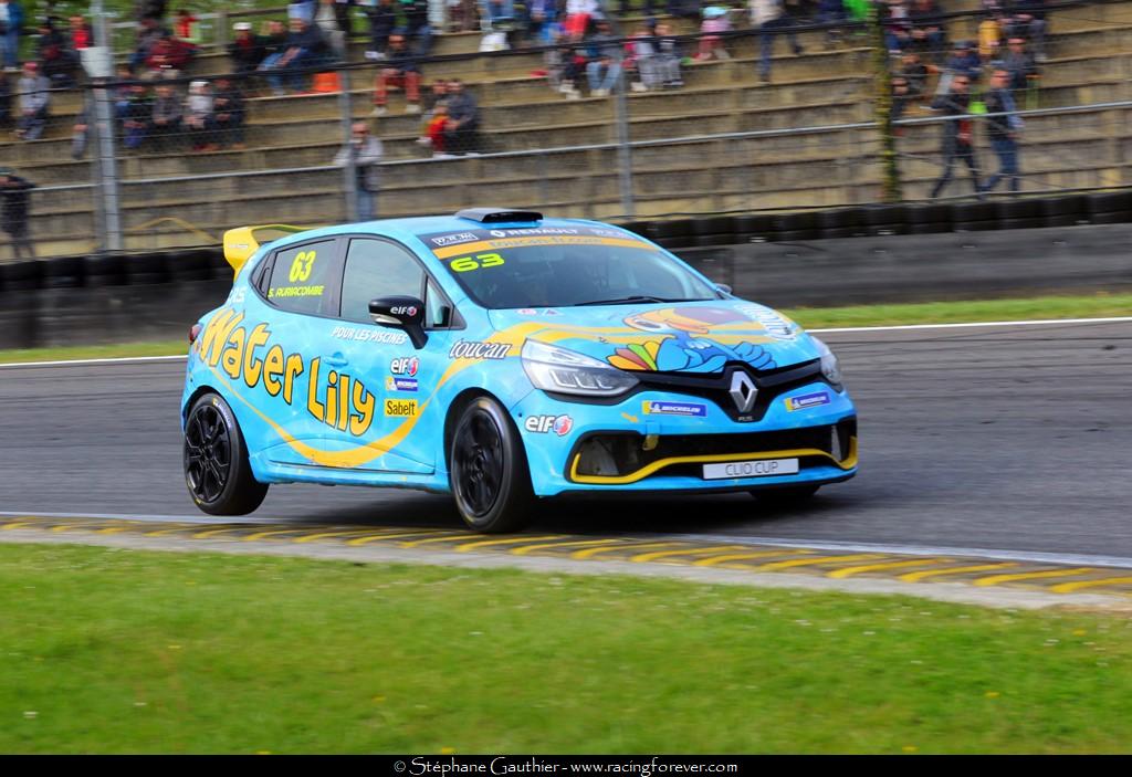 19_Clio_Nogaro_D43