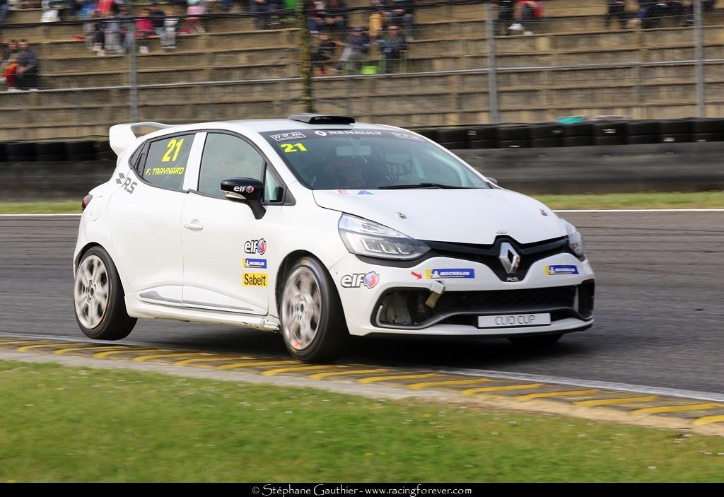 19_Clio_Nogaro_D44