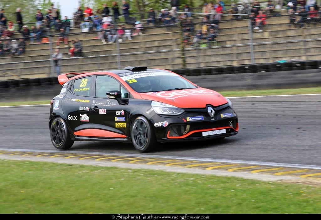 19_Clio_Nogaro_D49